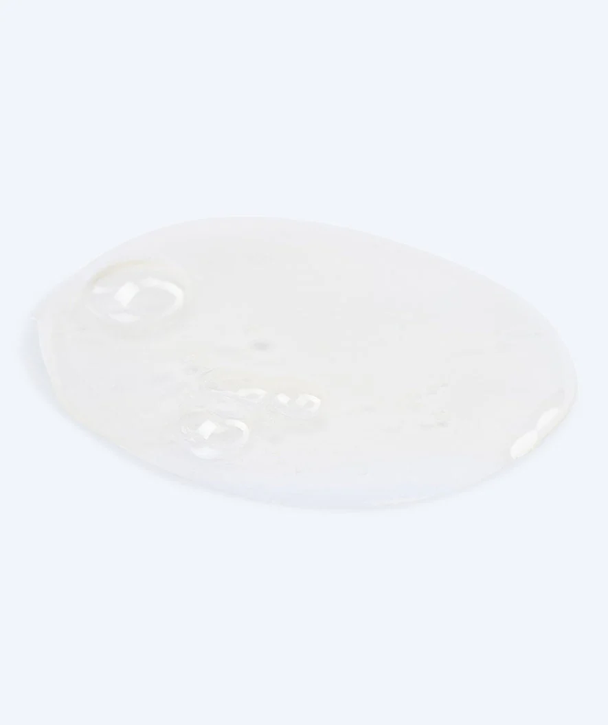 Watery Cooling Hair & Bodywash for recovery - Swimmers - Image 4