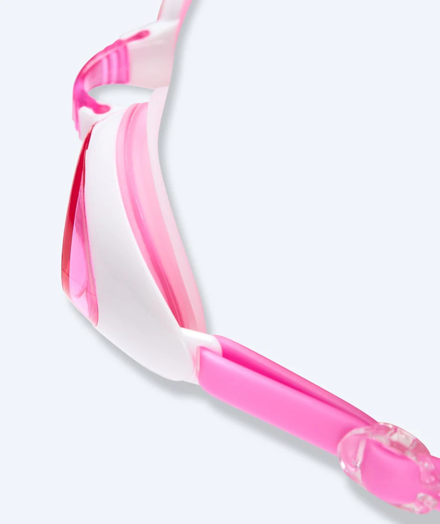 Watery diving goggles for kids (3-8) - Misty Kids - Pink - Image 5