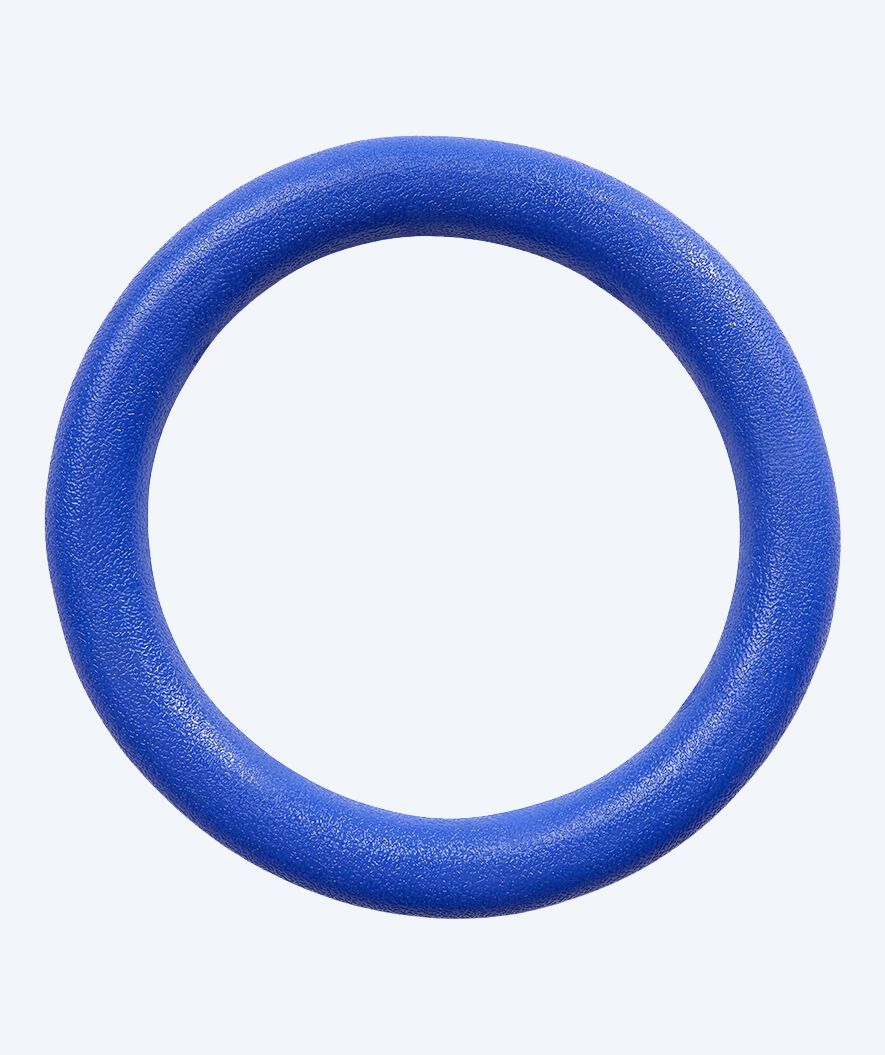 Watery diving ring - Cordelia - Blue - Image 2