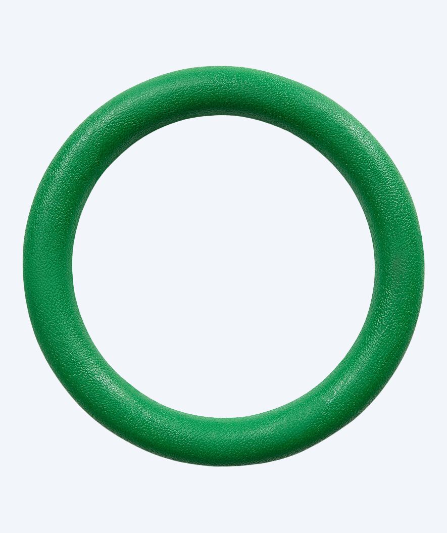 Watery diving ring - Cordelia - Green - Image 2