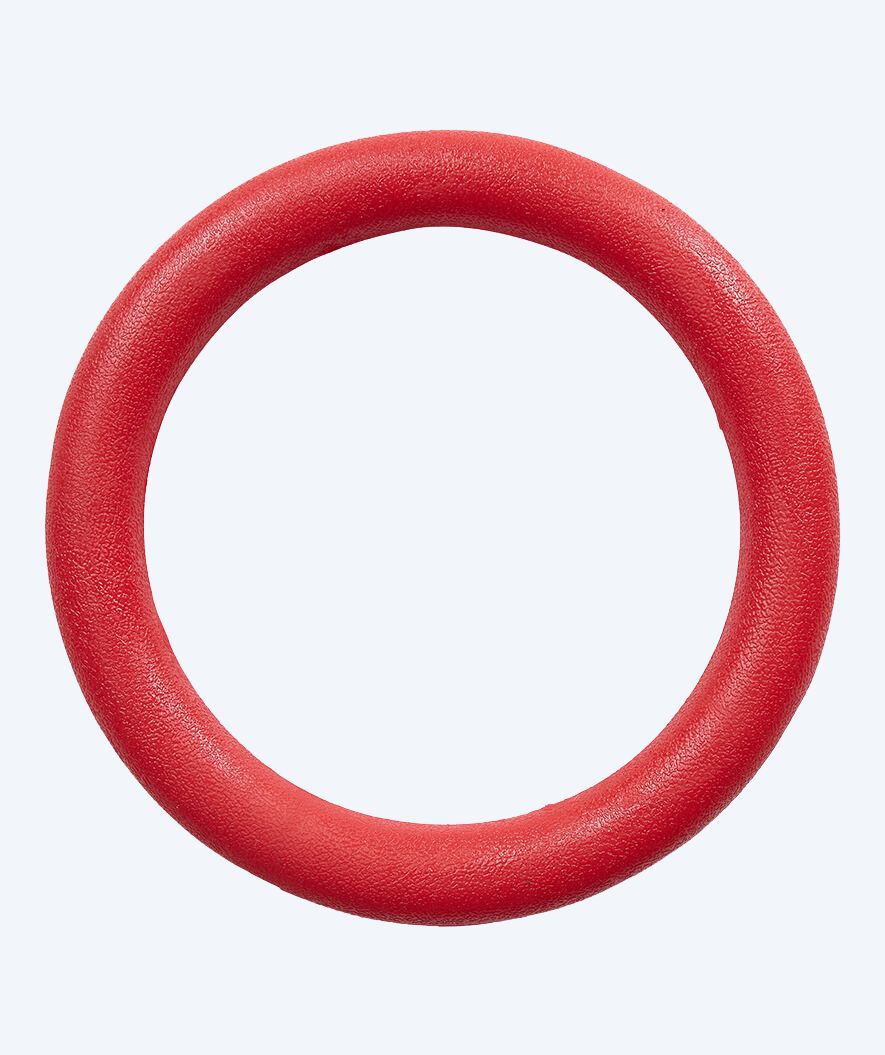 Watery diving ring - Cordelia - Red - Image 2