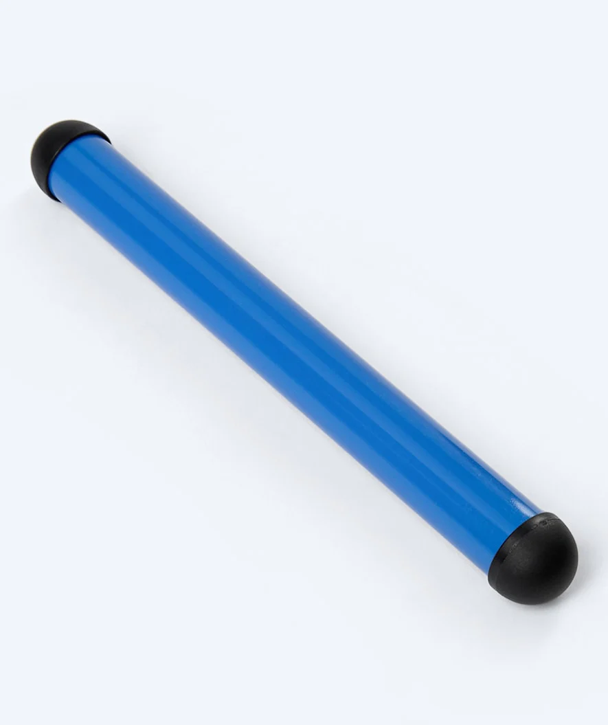 Watery diving stick - Evian - Blue - Image 2
