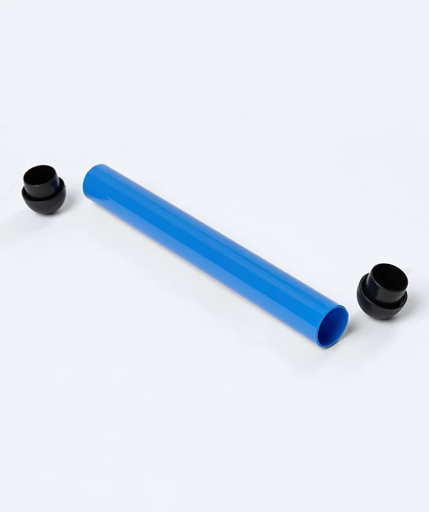 Watery diving stick - Evian - Blue - Image 3