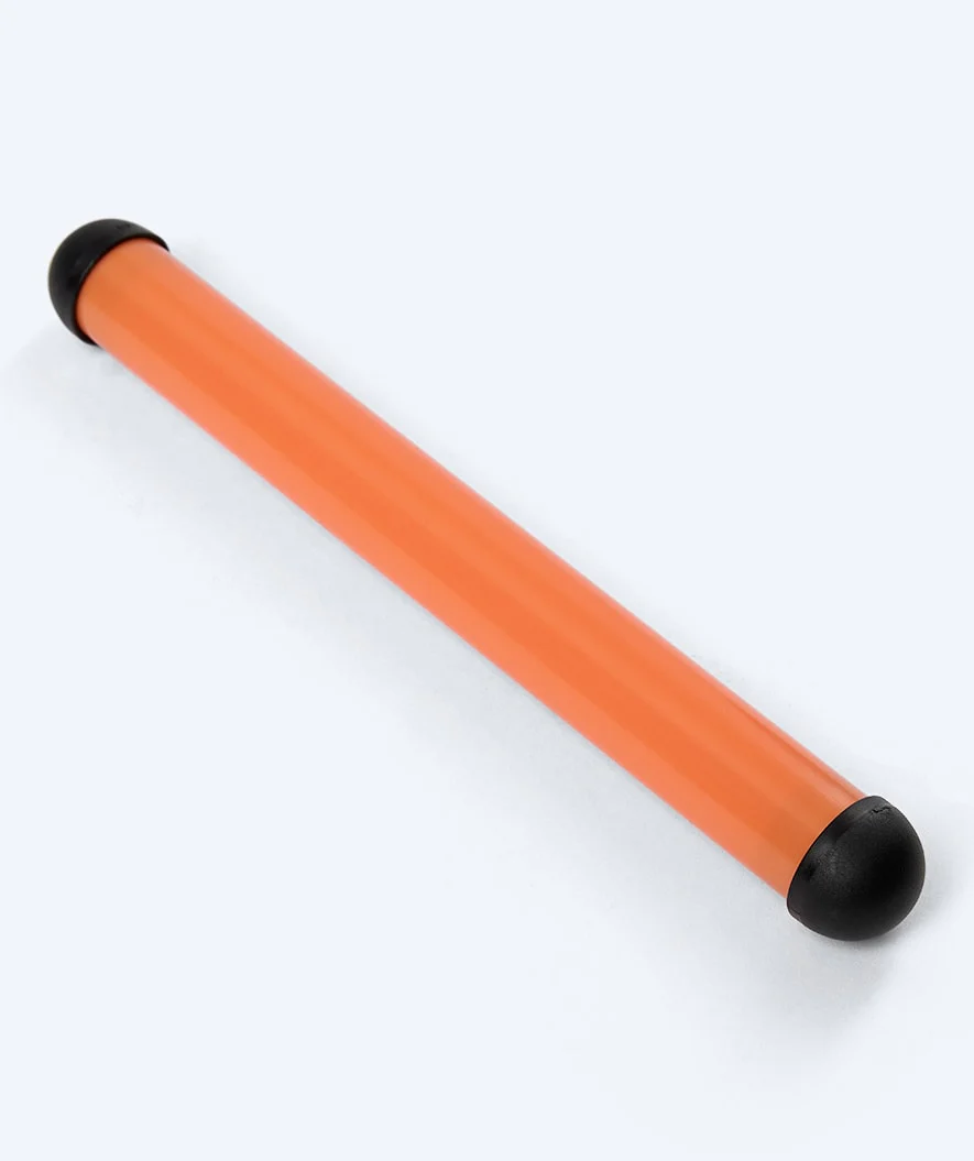 Watery diving stick - Evian - Orange - Image 2