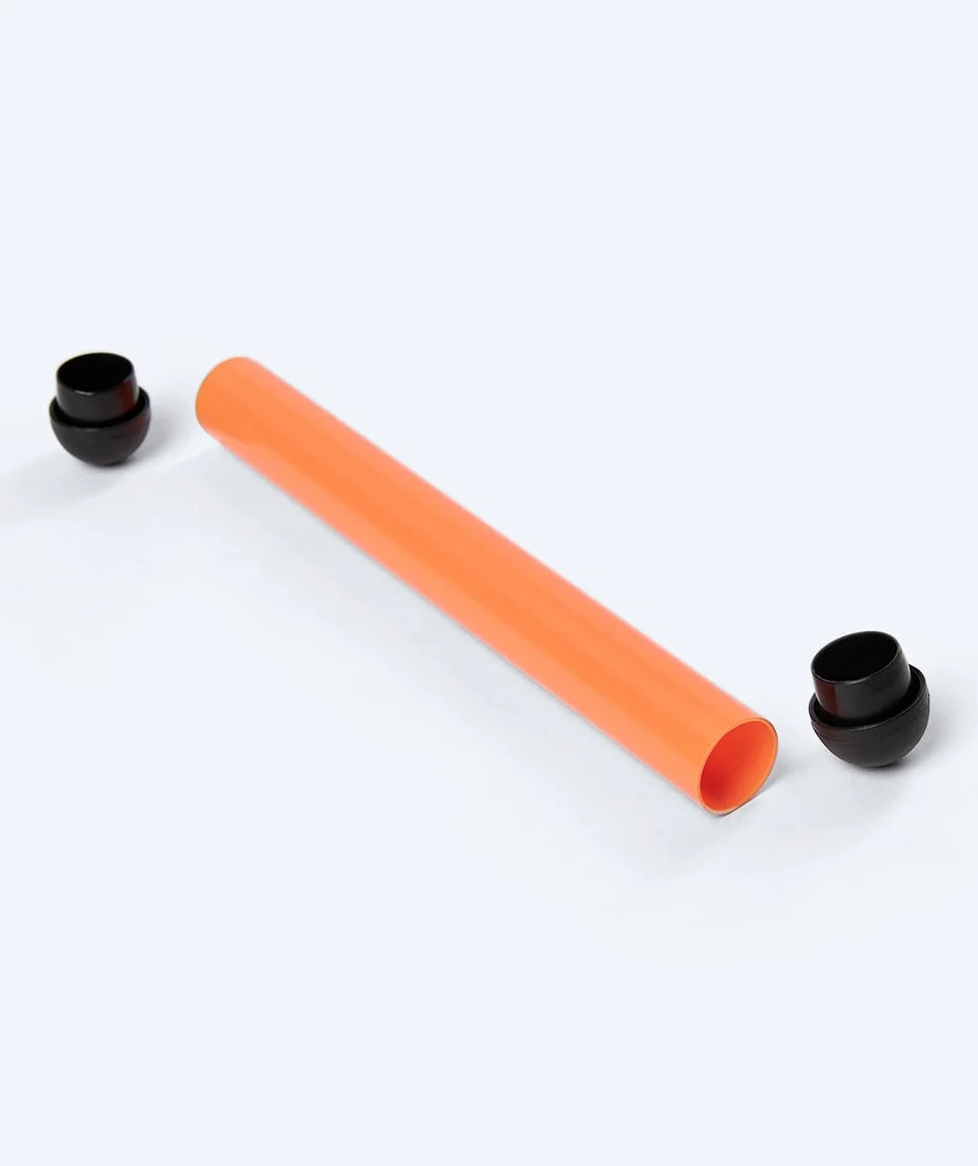 Watery diving stick - Evian - Orange - Image 3