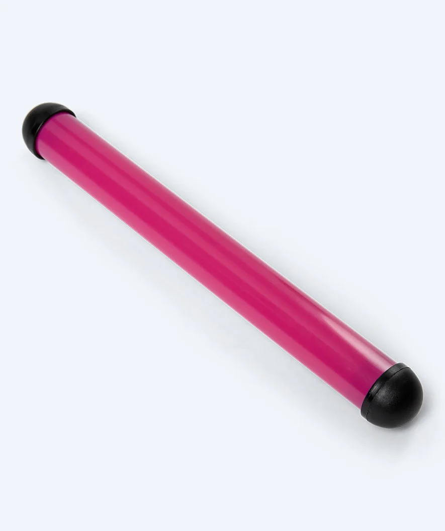 Watery diving stick - Evian - Pink - Image 2