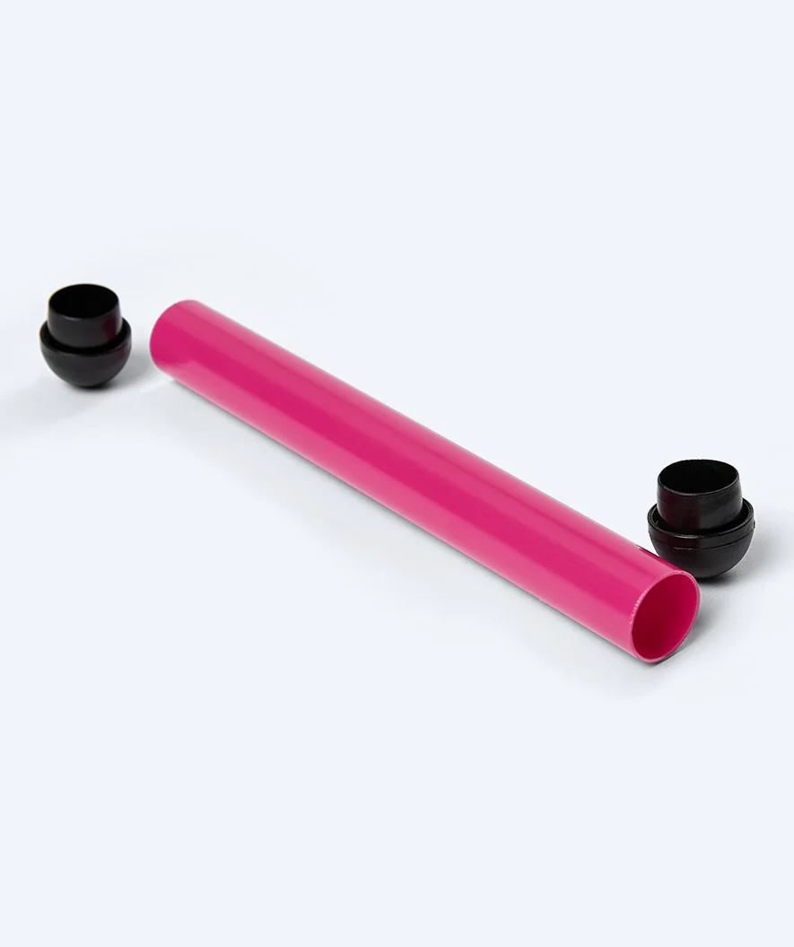 Watery diving stick - Evian - Pink - Image 3