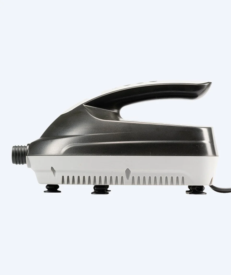 Watery electric pump for SUP - Image 2