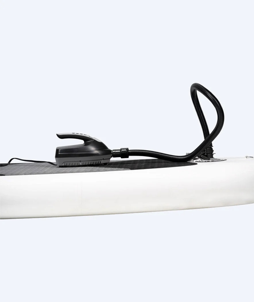 Watery electric pump for SUP - Image 4