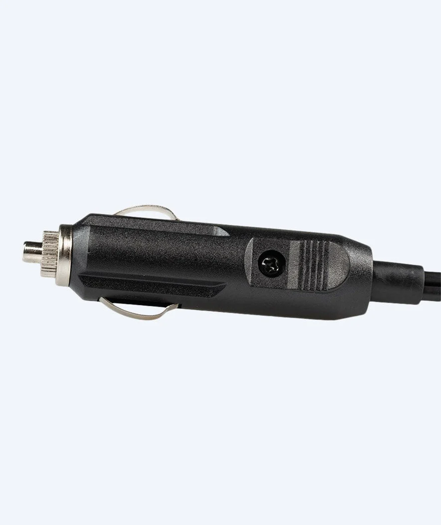 Watery electric pump for SUP - Image 5