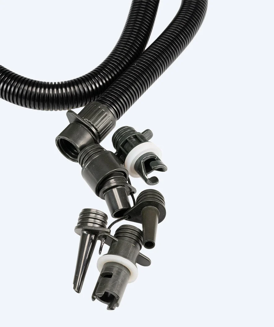 Watery electric pump for SUP - Image 6