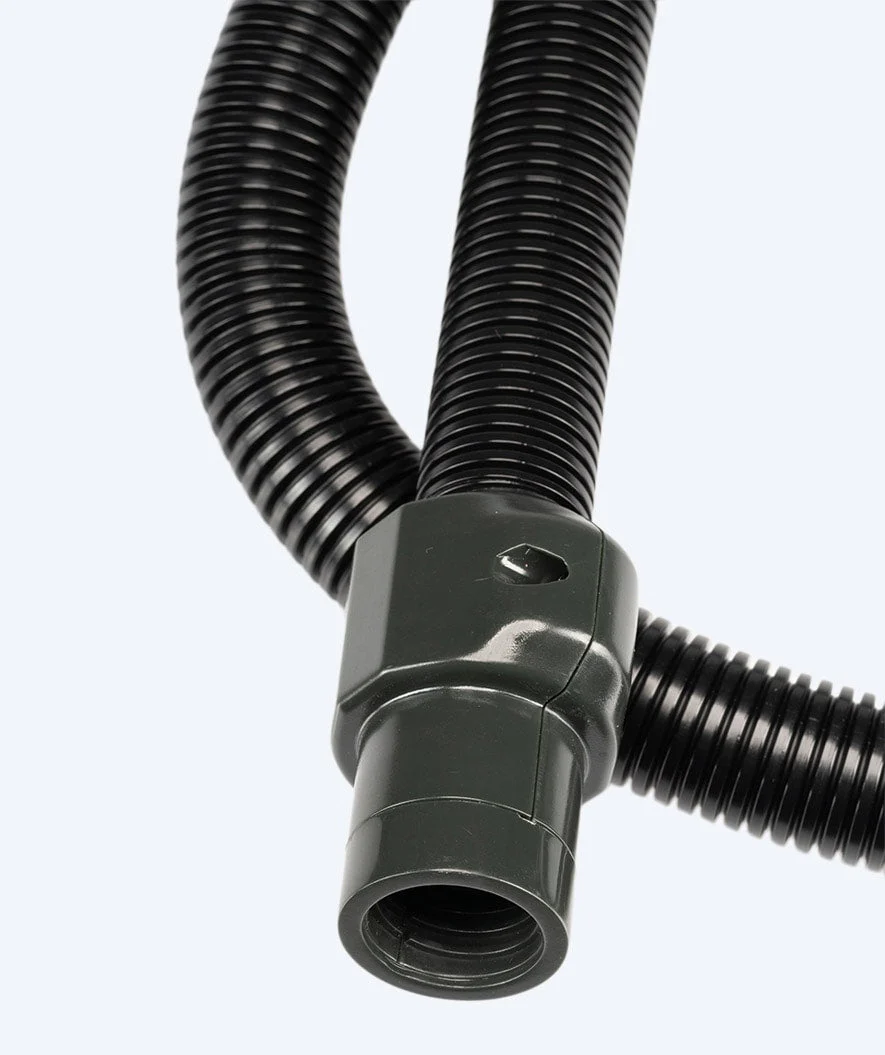 Watery electric pump for SUP - Image 7