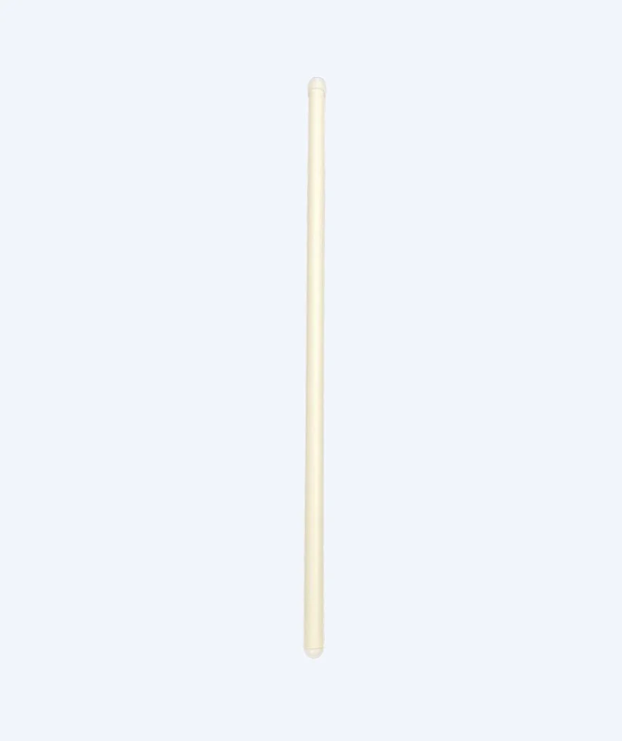Watery legs for ice bath 1 pcs. - White