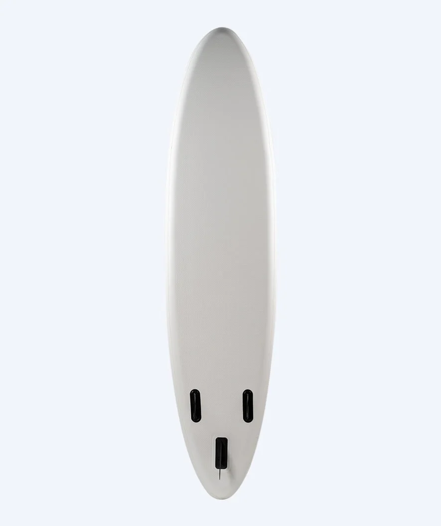 Watery paddleboard - Global 10'6 SUP - Red - Image 5
