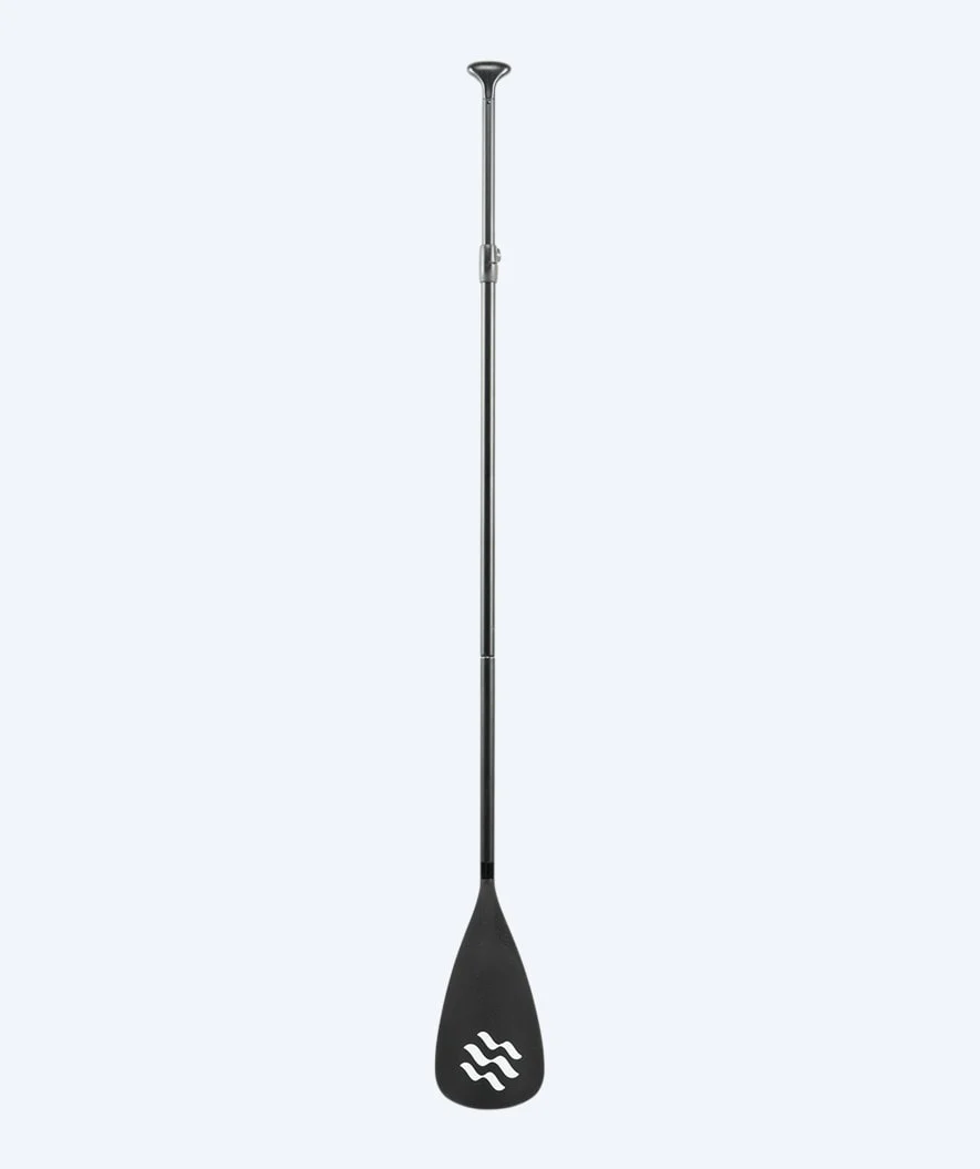 Watery paddleboard - Global 10'6 SUP - Red - Image 7