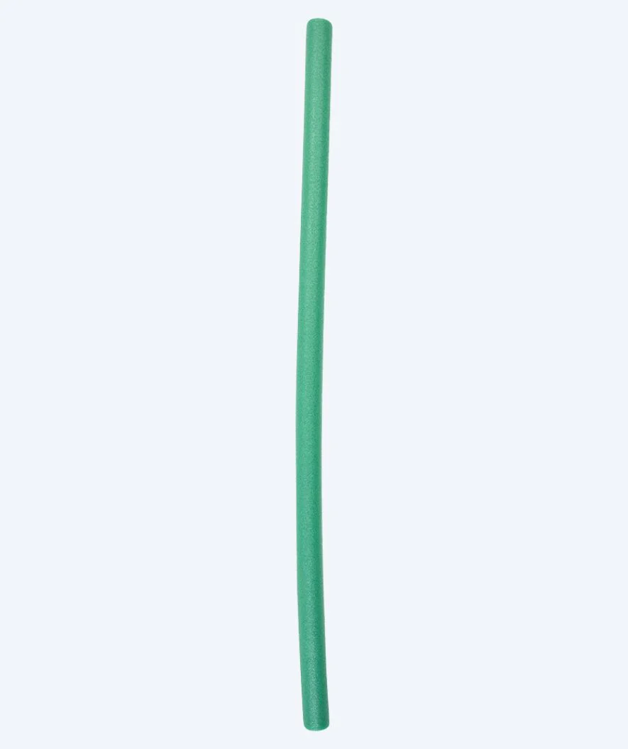 Watery pool noodle - Loch - Green - Image 2