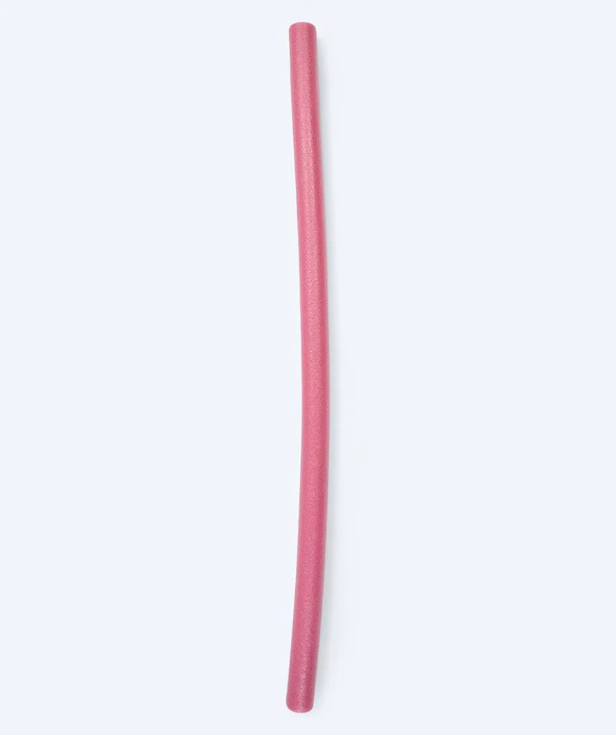 Watery pool noodle - Loch - Light pink - Image 2