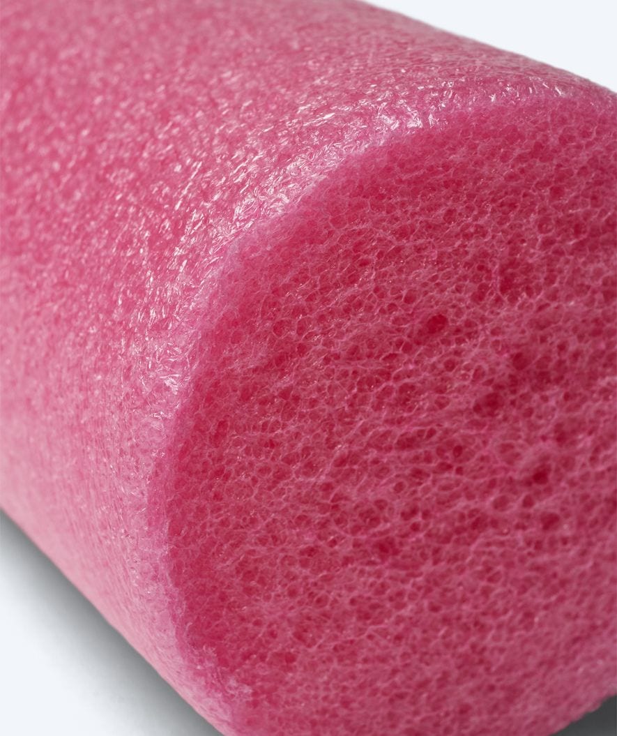 Watery pool noodle - Loch - Light pink - Image 3