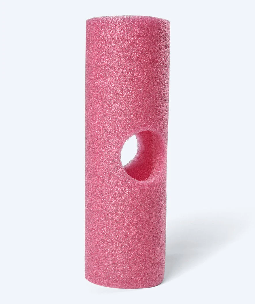 Watery pool noodle collector - Loch - Light pink - Image 2