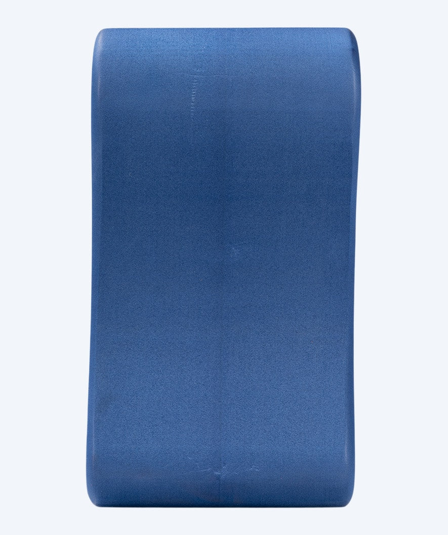Watery pullbuoy - Heat - Dark blue - Image 3