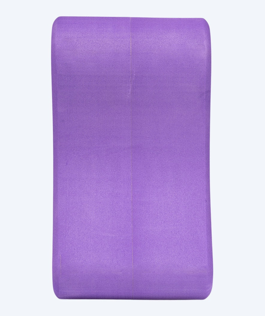 Watery pullbuoy - Heat - Purple - Image 3