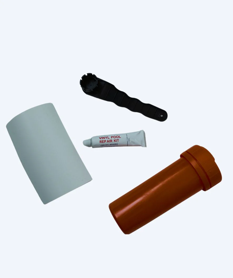 Watery repair set for paddleboards - Image 2