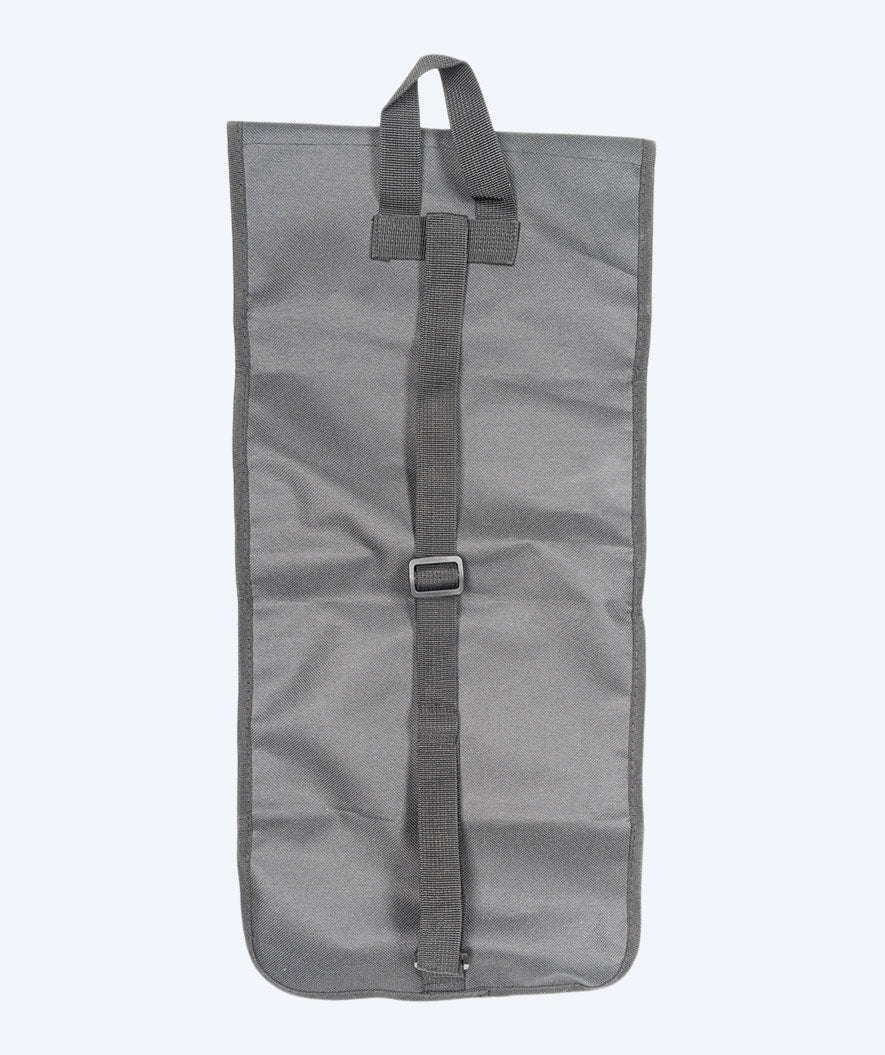 Watery snorkel bag - Black - Image 5