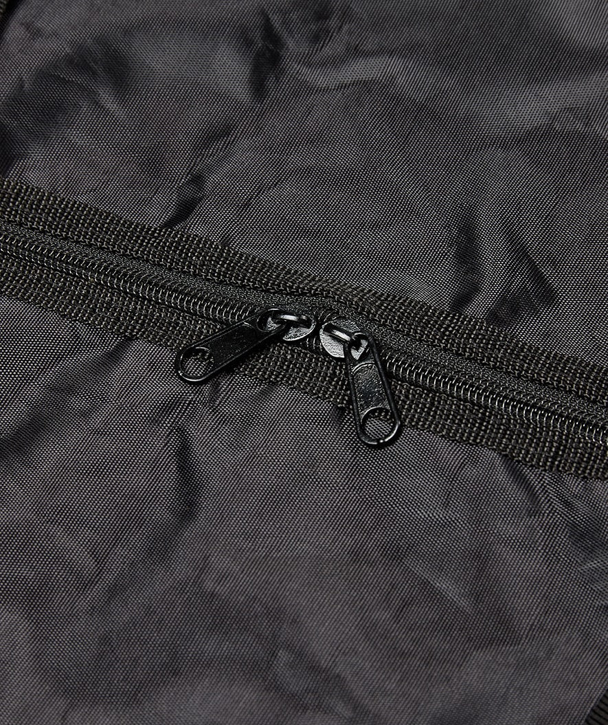 Watery snorkel bag - Pro - Black - Image 11