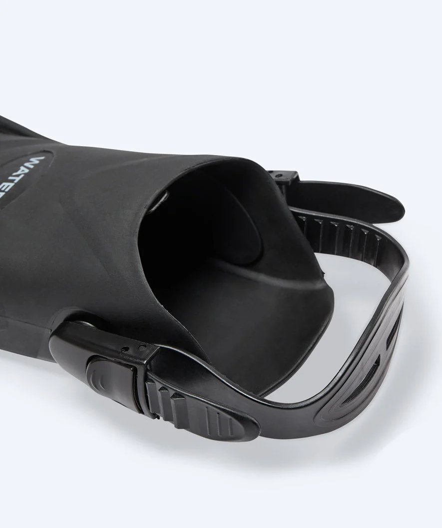 Watery snorkel set for kids - Fisher/Cliff - Red - Image 12