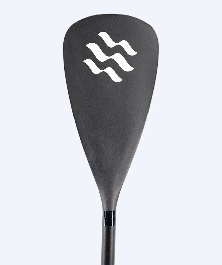 Watery SUP paddle - Image 2