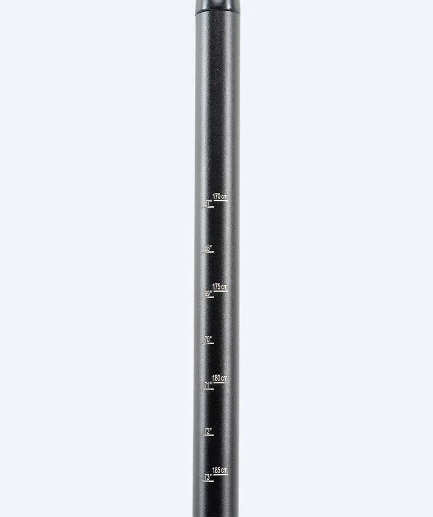 Watery SUP paddle - Image 3
