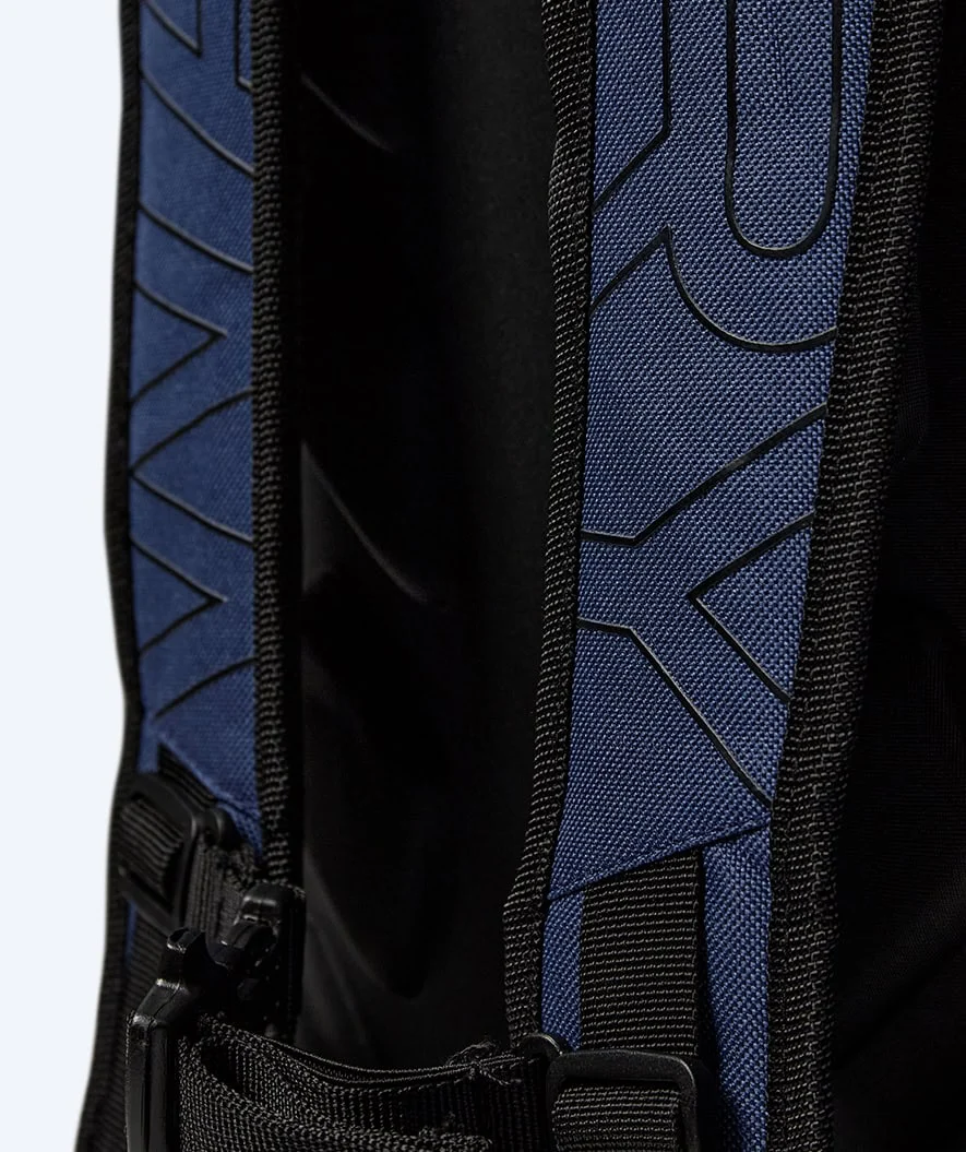 Watery swim bag - Predator Ace 45L - Dark blue - Image 12