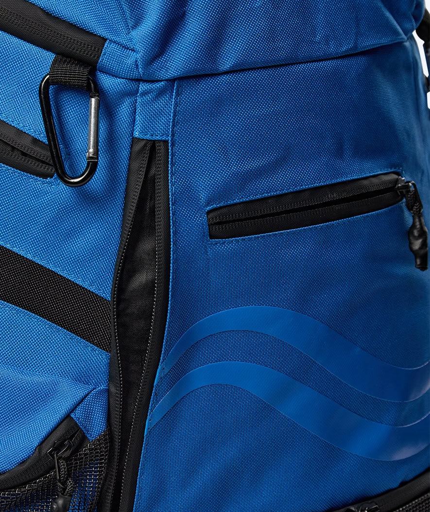 Watery swim bag - Predator Ace 45L - Light blue - Image 10