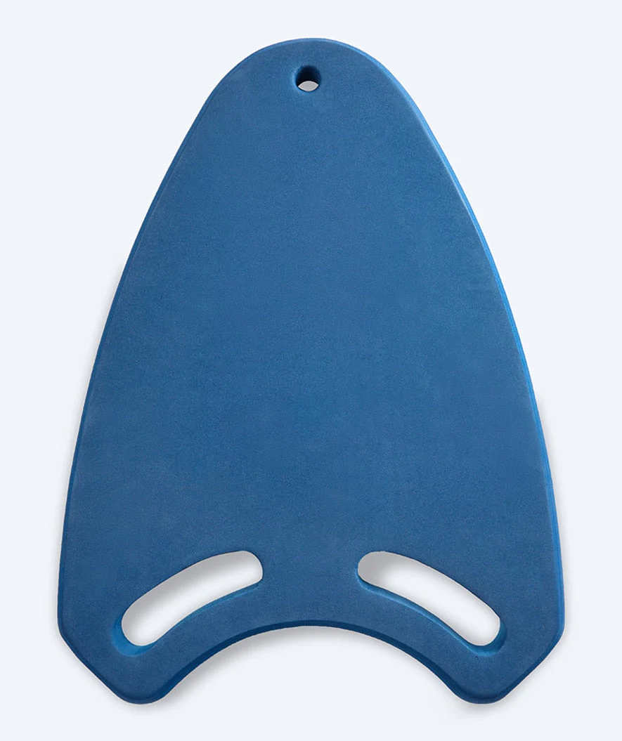 Watery kickboard for kids - Talise - Blue - Image 3