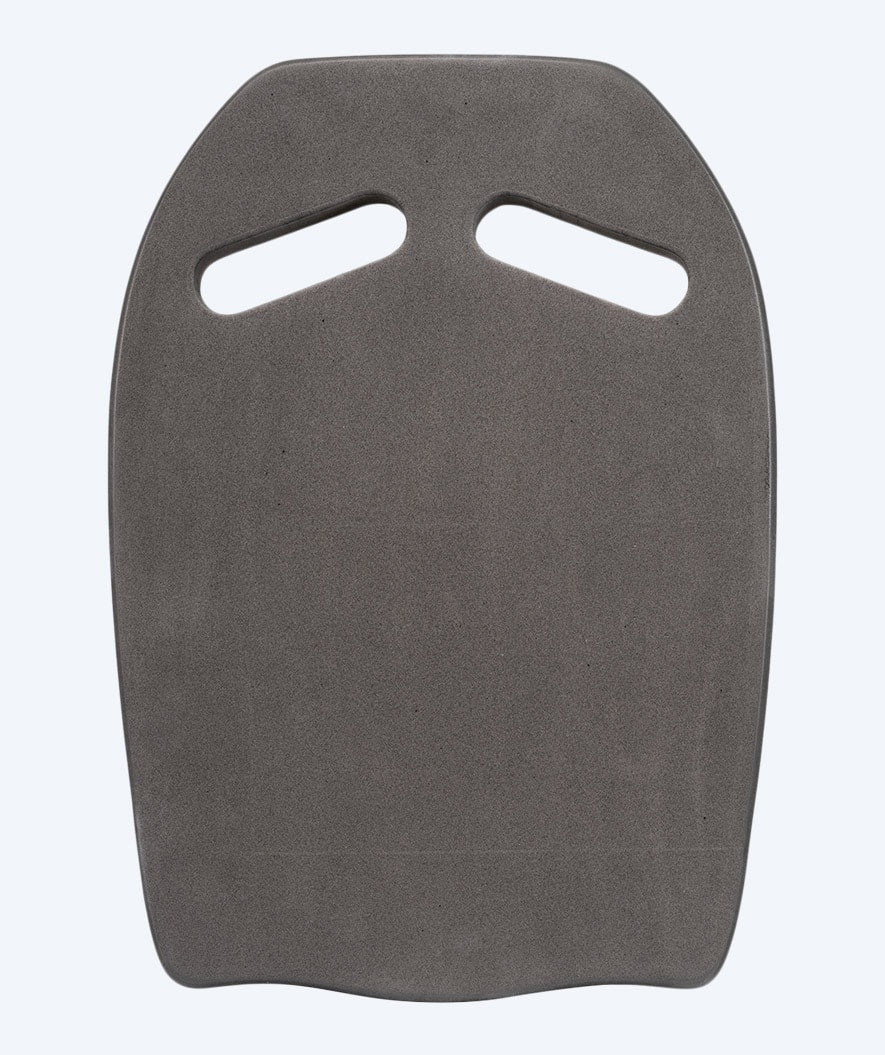 Watery kickboard - Heat - Black - Image 3