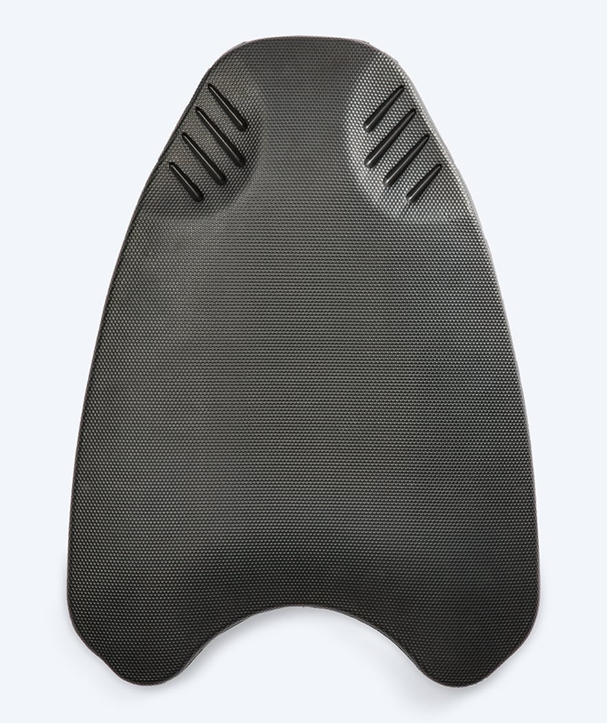 Watery kickboard - Streamline - Black - Image 3