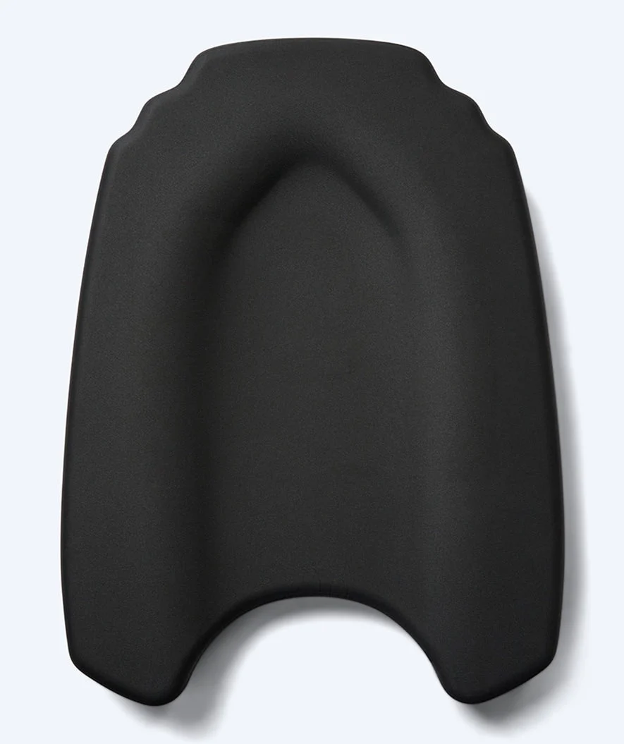 Watery kickboard - Typhoon - Black - Image 3