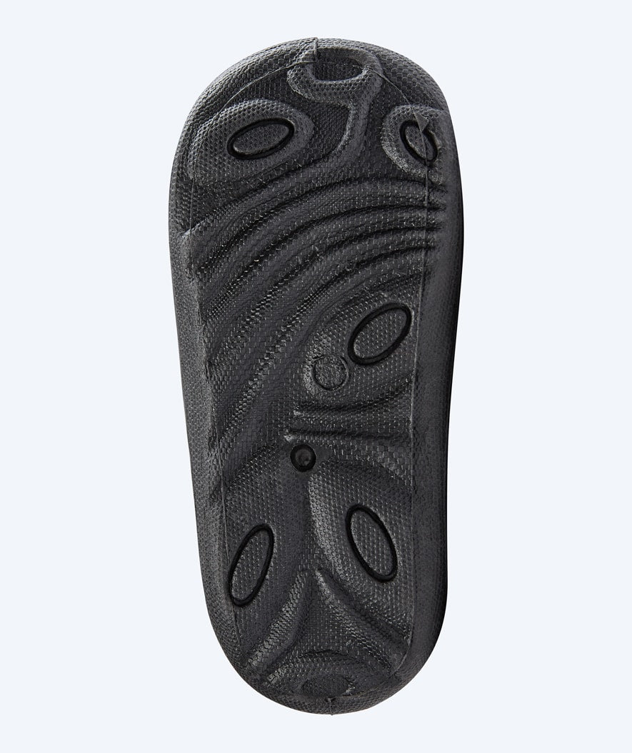 Watery water shoes for kids - Dawn - Purple - Image 7