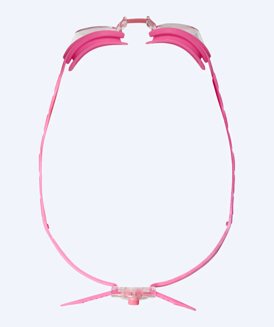 Watery swimming goggles for kids - Haven - Pink - Image 2