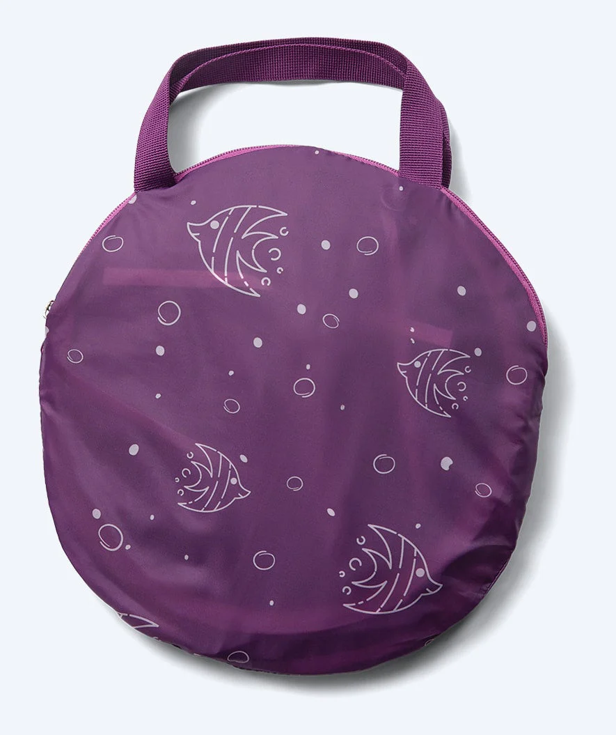Watery swimming pool - Oasis - Purple - Image 4