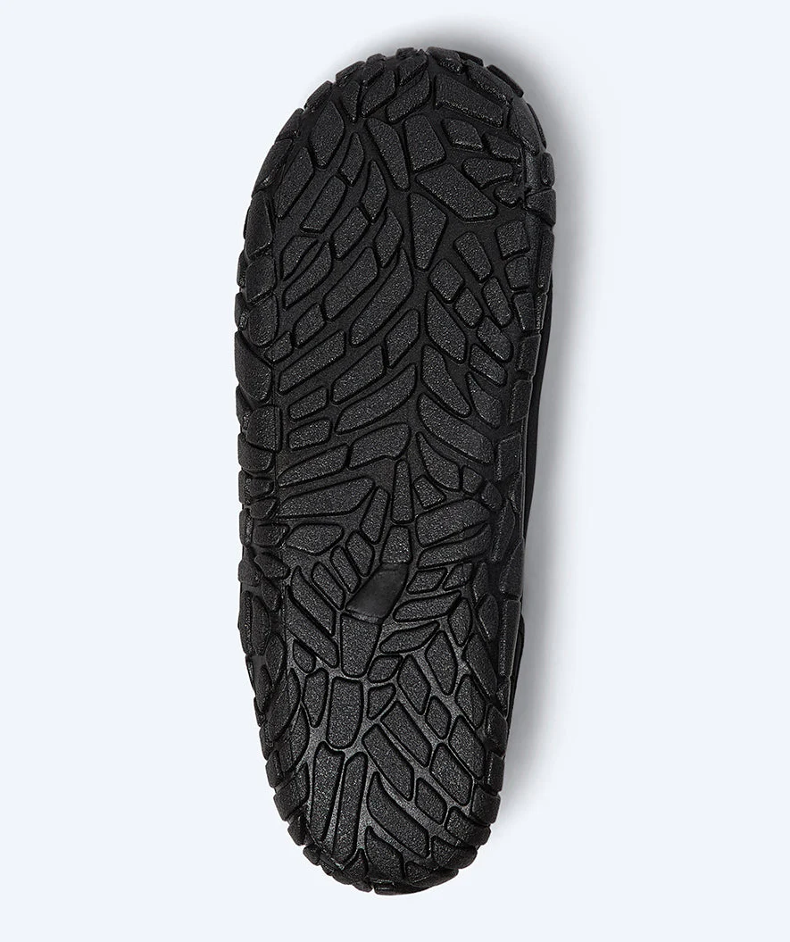 Watery water shoes for adults - Bridge High - Black - Image 6