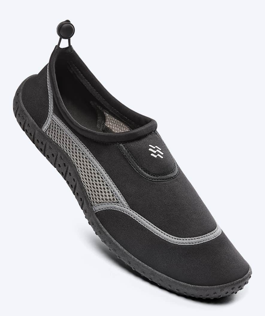Watery water shoes for adults - Perk - Black - Image 6