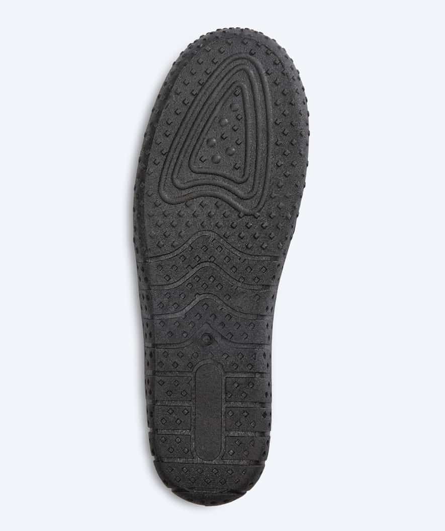 Watery water shoes for adults - Perk - Black - Image 9