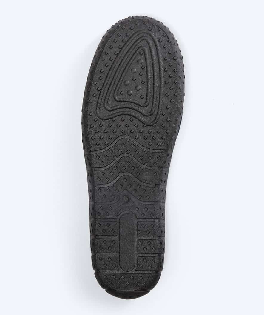 Watery water shoes for adults - Perk - Blue - Image 9