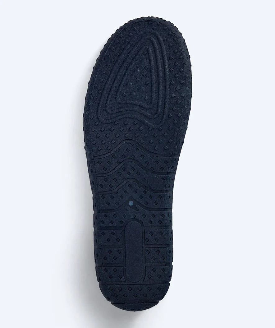 Watery water shoes for adults - Romney - Dark blue - Image 5