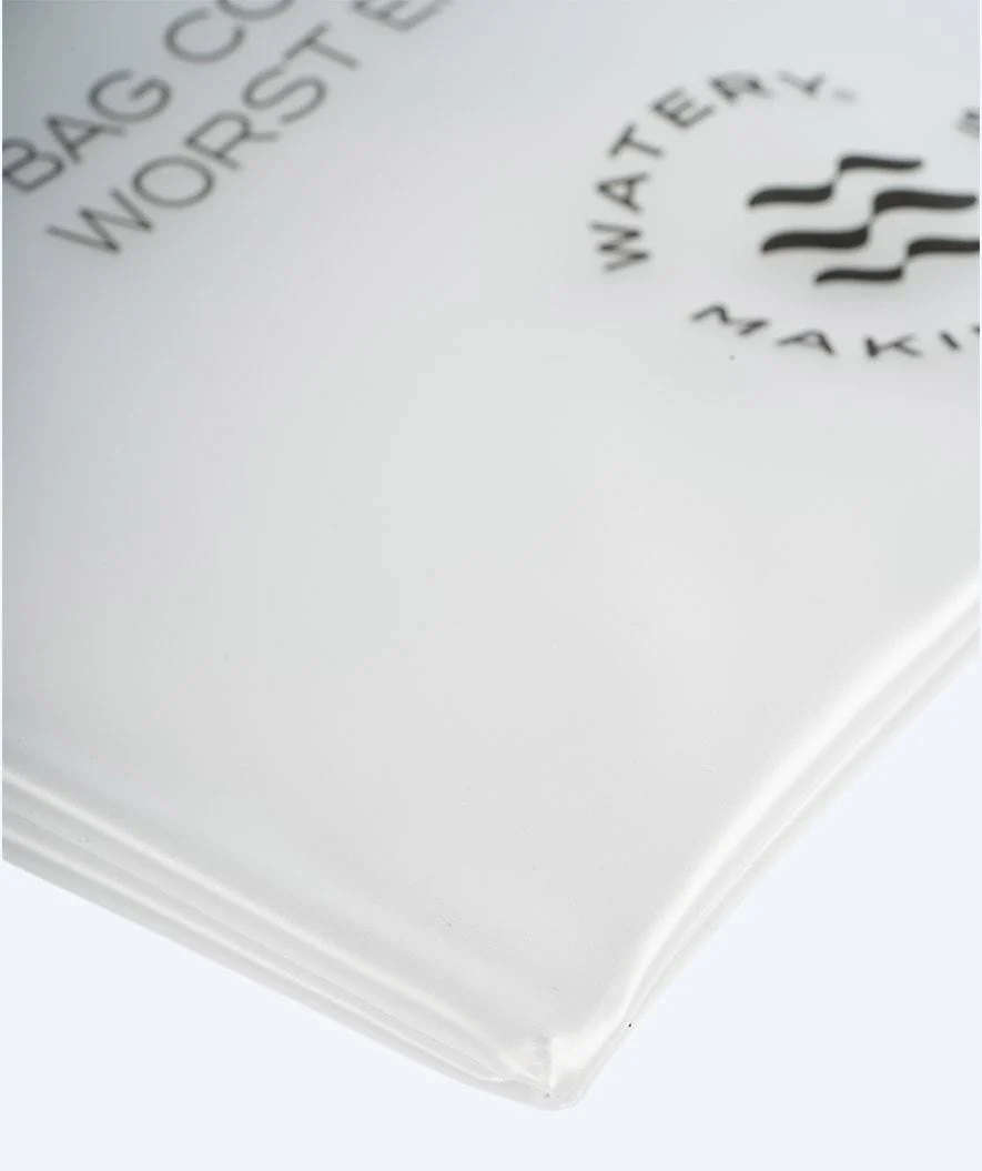 Watery wet/dry swim-care bag - Image 6
