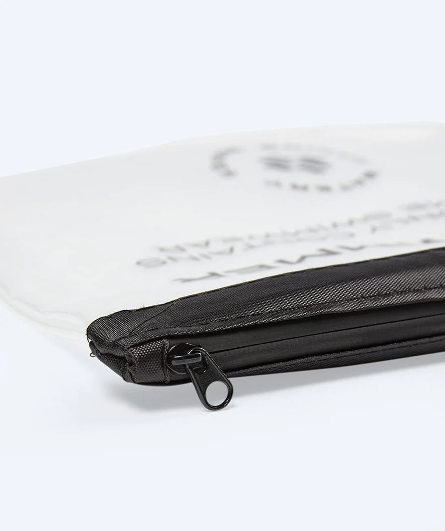 Watery wet/dry bag for wet swimwear - Image 7