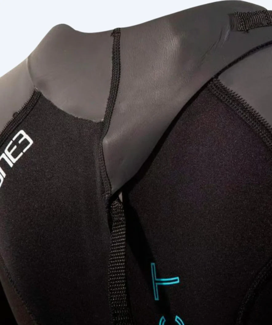 ZONE3 wetsuit for women - Aspect (3mm) - Image 3